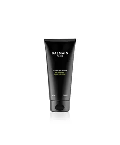 Balmain Professionnel Homme Haarstyling-Gel Zum Stylen Mittlerer Halt, 100 ml