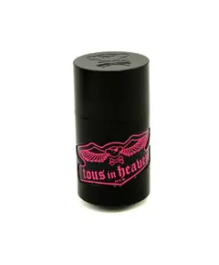 Tous In Heaven Eau de Toilette Für Frauen, 50 ml