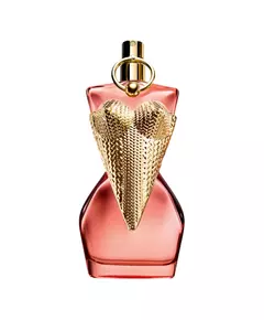 Jean Paul Gaultier Divine Couture Eau de Parfum Pour les femmes, 100 ml
