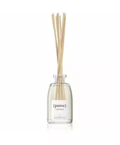 The Olphactory Pause Cashmere Cashmere Diffuseur de parfum à roseaux, 250 ml