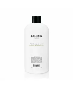 Balmain Professionnel Balmain Professionnel Glyzerin Haarbehandlungs-Crememaske Zur Revitalisierung, 1000 ml