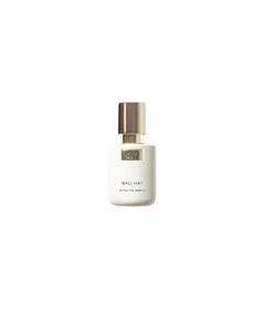 Maison De L'Asie Bali Ha'i Parfumextrakt Unisex, 15 ml