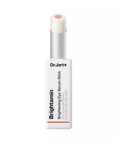 Dr.Jart+ BRIGHTAMIN aufhellender Augenserum-Stick 3.06 gr, 3,1 g