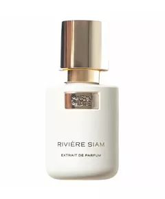Maison De L'Asie Riviere Siam Parfumextrakt Unisex, 15 ml