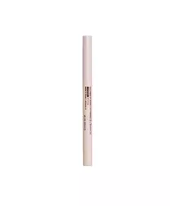 Pittoresco Lip Sculpt Einziehbar Lipliner Wize, 0,5 g