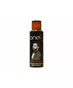 One 8 Willow Duftspray Für Männer, 200 ml