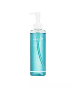 Medicube Zero Pore Blackhead Nettoyage en profondeur Huile nettoyante Pour le visage, 205 ml