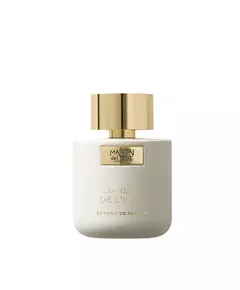 Maison De L'Asie Jardin de L'Inde Parfumextrakt Unisex, 50 ml