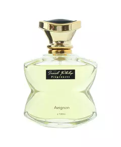 Israel Philip Avignon Parfum Pour hommes, 100 ml