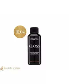 Kevin Murphy GLOSS Gloss couleur cheveux 10.4 PlatinumCopper, 60 ml