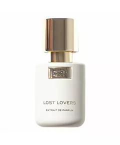 Maison De L'Asie Lost Lovers Parfumextrakt Unisex, 15 ml