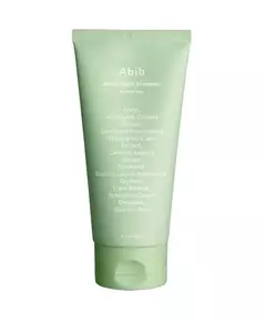 Abib Acne Porenreinigung Reinigungsgel Für das Gesicht, 150 ml