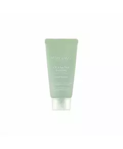 Mary and May Cica Tea Tree Soothing Purification Masque d'argile, 30 g