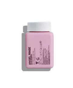 Kevin Murphy Angel Rinse Après-shampooing Hydratez et protégez, 40 ml