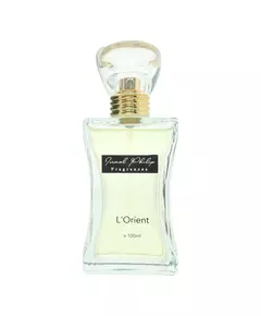 Israel Philip L'Orient Parfum Pour les femmes, 100 ml