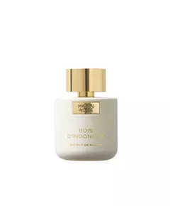 Maison De L'Asie Bois d'Indonesie Parfumextrakt Unisex, 50 ml