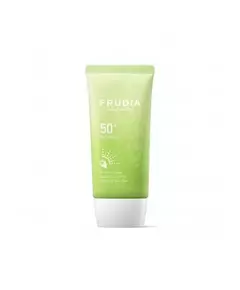 Frudia Sebum Control Kühlung Sonnencreme SPF 50+, 50 ml