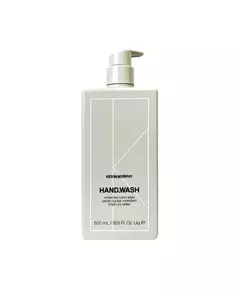 Kevin Murphy Hand.Wash Hydratisierend Flüssigseife Für Hände, 500 ml