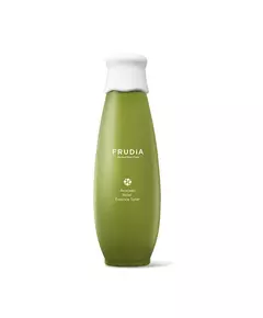 Frudia Delivered From Fruit Avocat Nourrissant Tonique nettoyant, 195 ml