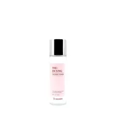 Dr. Hedison The: Jin Jung Lotion tonique Visage, 100 ml
