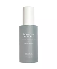 Haruharu Wonder Black Rice Hyaluronsäure Hydratisierend Essenzwasser, 50 ml