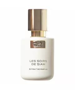 Maison De L'Asie Les Soirs De Siam Parfumextrakt Unisex, 15 ml