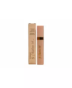 Pittoresco The Concealer By Christina Ich Creme-Concealer Mittelbeige, 5 ml