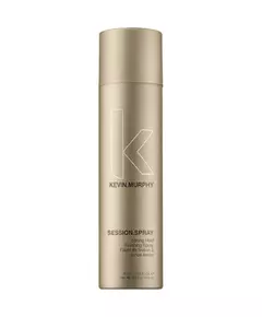 Kevin Murphy Session Spray Sans parabènes Laque pour cheveux Pour le stylisme Prise forte, 100 ml