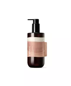 Frudia Re:Proust Essential Blending Mandarinen- und Rosmarinöl Reinigung Duschgel, 300 ml