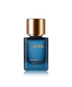Embark Marine Oud Eau de Parfum Für Männer, 50 ml