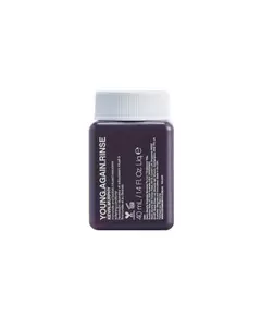 Kevin Murphy Young Again Après-shampooing Pour l'hydratation, 40 ml