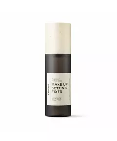 Frudia Perfect Shield Reparatur Fixierspray, 120 ml