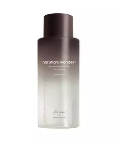 Haruharu Wonder Black Rice Hyaluronsäure Hydratisierend & Regenerierend Gesichtswasser Für das Gesicht, 150 ml
