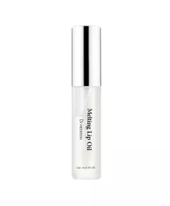 Dr. Hedison Melting Hydratation Huile à lèvres, 4 ml