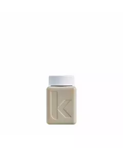 Kevin Murphy Balancing Wash Shampooing Pour renforcer, 40 ml