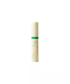 Axis-Y Vegan Collagen Anti-Falten Augenserum, 10 ml
