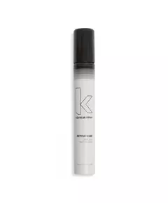 Kevin Murphy Retouch Me Laque pour cheveux Pour rafraîchir la couleur, 30 ml