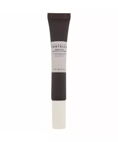 Skin1004 Probio-Cica Bakuchiol Crème contour des yeux jour & nuit anti-âge et anti-rides, 20 ml