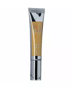 Becca Skin Love Dimeticon Feuchtigkeitsspendend Flüssige Grundierung Schale, 35 ml