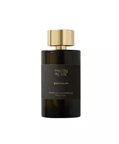 Maison De L'Asie Edition 01 Raumspray, 150 ml