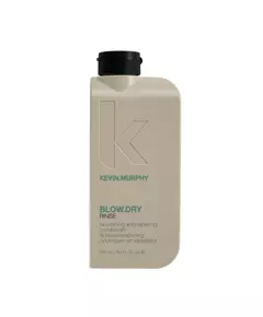 Kevin Murphy Blow.Dry Rinse Après-shampooing Pour nourrir, 250 ml