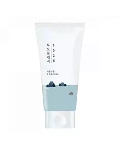 Round Lab 1025 Dokdo Sanfte Reinigung Reinigungsschaum, 150 ml