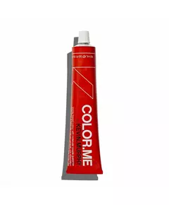 Kevin Murphy Color.Me Teinture permanente pour cheveux 9.88, 100 ml