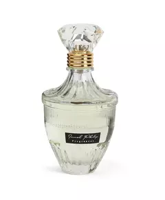Israel Philip La Rochelle Parfum Pour les femmes, 100 ml