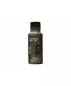 One 8 Noir No Gas Duftspray Für Männer, 120 ml