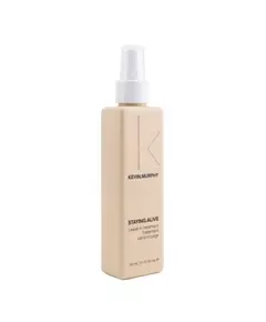 Kevin Murphy Staying Alive Après-shampoing sans rinçage Restaure, 150 ml