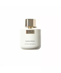 Maison De L'Asie Nanyang Parfumextrakt Unisex, 50 ml