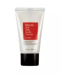 Cosrx Cosrx Salicylsäure Sanfte Reinigung Reinigungscreme, 150 ml