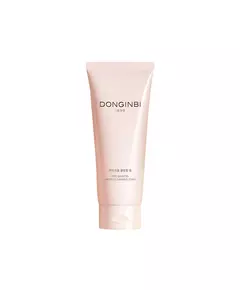 Donginbi Red Ginseng Beseitigt Unreinheiten Reinigungsschaum, 150 ml