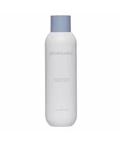 Georganic Hawaiian Deep Sea Lotion tonique Pour le visage, 200 ml
